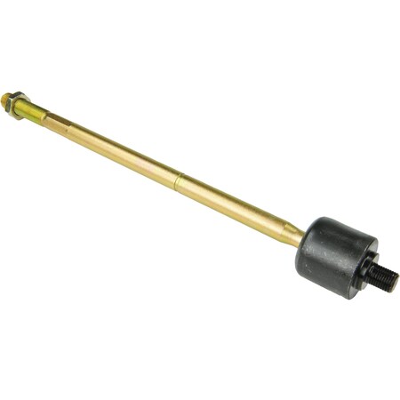 Mevotech 05-09 Ld Rover Lr3/10-14 Ld Rover Lr4 MS10758